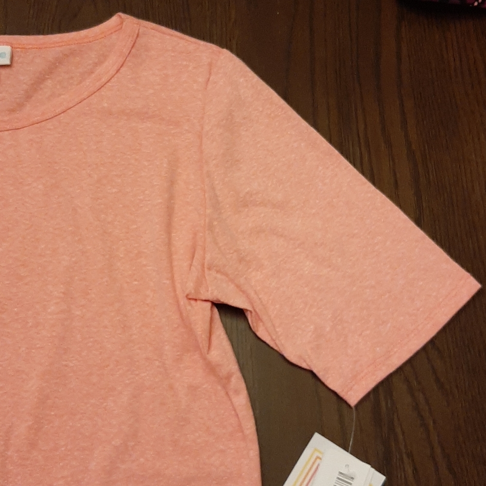 LuLaRoe Gigi